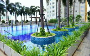 Гостиница SkyLounge Apartment 2 Colombo  Коломбо